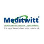 meditwitt Marketing Profile Picture