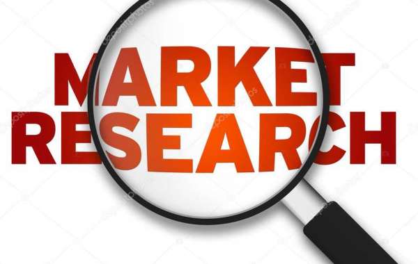Corneal Transplant Market Analysis, Trends and Executive Growth: 2022-2027, Regional Status, Business Demand and New Cha