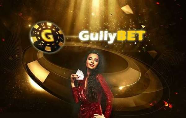 CONSIDERATIONS TO MAKE WHEN CHOOSING BETWEEN GBETS AND GULLY BET