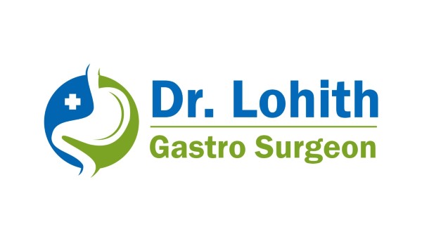 Best Gastroenterology Hospital in Sarjapur Road, Bangalore | Best Gastro Surgery in Sarjapur Road – Dr Lohith U