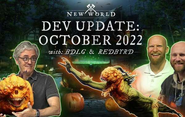 New and Important Information Regarding the Development of the New World as of 2023 and Beyond
