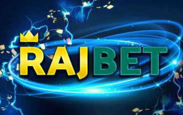 Rajbet casino monetary gift and free spins
