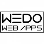 WEDOWEBAPPS LTD Profile Picture