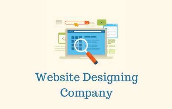 What Are The Benefits of Hiring a Web Design Company