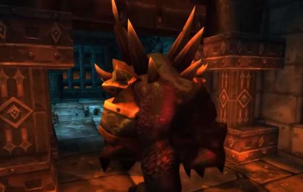 Wrath of the Lich King Classic Guide - Best Classes for Gold Farming in WoW WotLK