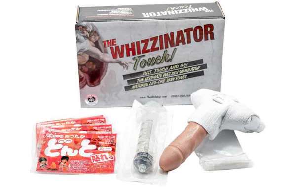 That You Can Benefit From Starting Today WHIZZINATORS