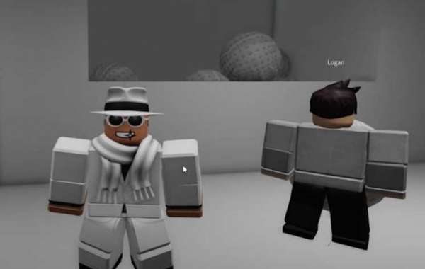 IGV Roblox Beginners Guide - How to Play Roblox