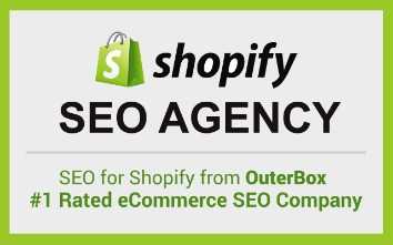 Shopify Plus Development Agency Services