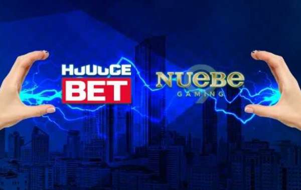 Top Latest Five Nuebe Urban news