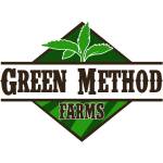 Green Method Farms Profile Picture