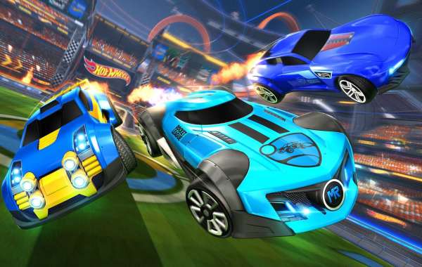 Rocket League Trading Prices the NFL Fan Pass very last