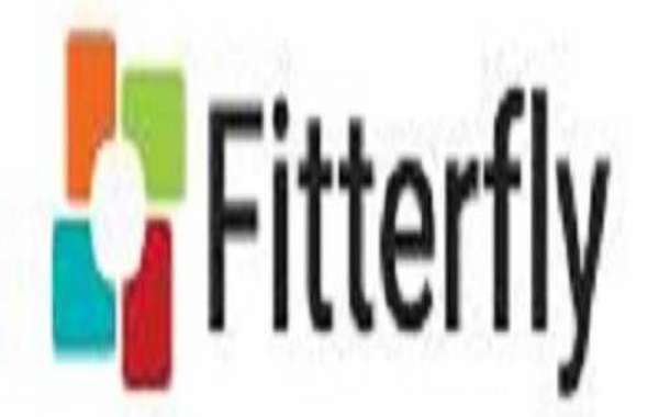 Fitterfly: Best Diabetes Care Programs in India