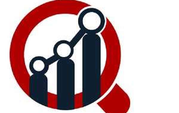 Organic Peroxide Market Size Estimation, Current Industry Status, Growth Opportunities, 2028