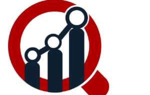 Cannula Market Global Industry Analysis By Trends, Growth, Share, Size, Opportunities, Challenges, Statistics, And Regio