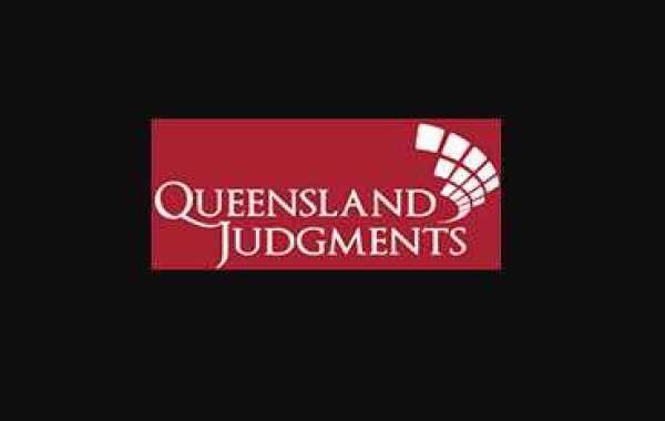 Queensland Judgments