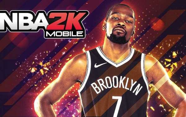 mmoexp NBA 2k：Today's sports news is from Los Angeles