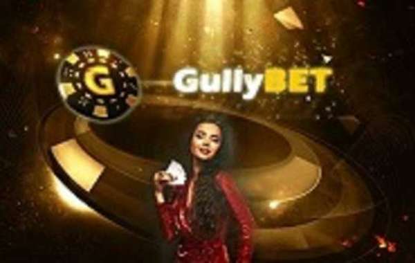 Top 5 Ways to Earn Real Money from Gully Bet