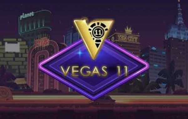 The 5-Second Trick for Vegas11 Casino