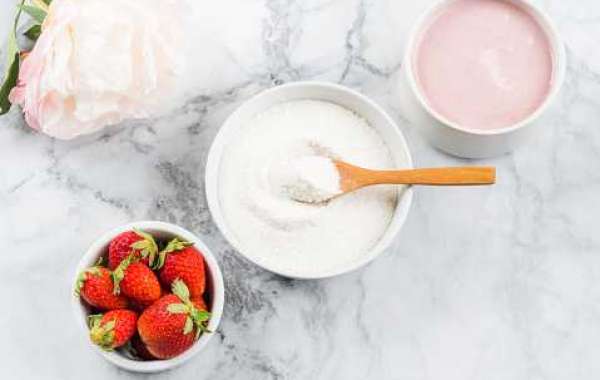 Yogurt Powder Market Size, Global and Regional Analysis with Business Opportunities and Post COVID 19 Scenario