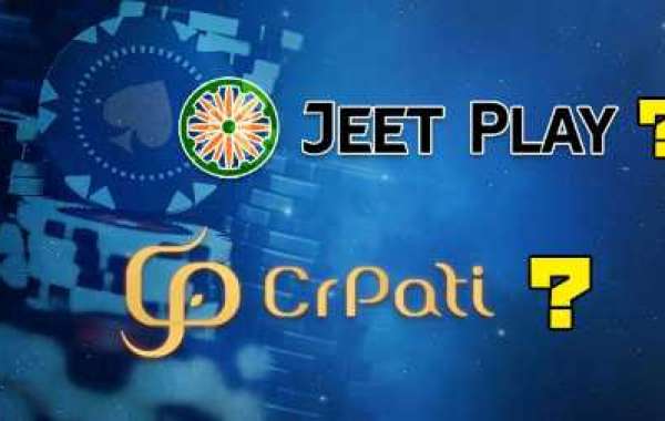 5 Essential Elements For Jeetplay Casino