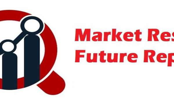 Remdesivir Market Trends Research Report- Forecast till 2027