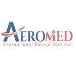 Aeromed Air Ambulance Profile Picture