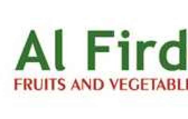 Fruits & Vegetables Suppliers in UAE | Fruits and vegetable suppliers | Fruits & Vegetables Suppliers in Dubai
