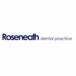 Roseneath Dental Practice Profile Picture