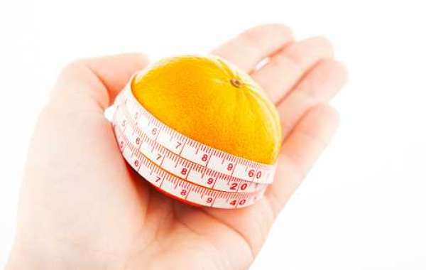 Weight Control Products Market Overview with Drivers, Regional Revenue, and Forecast 2027