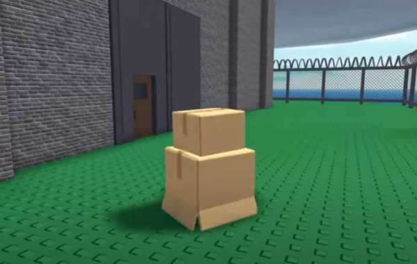 Roblox promo codes: Get free items in December 2023