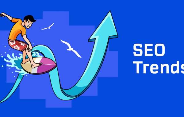 2023 SEO Trends You Must Know