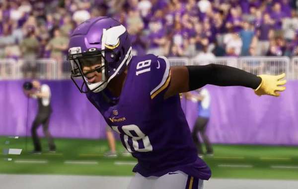 Pass rush is essential to playing defense in today's Madden NFL 23