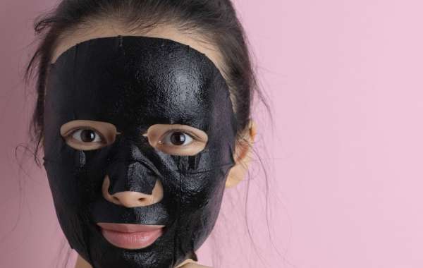 Sheet Face Mask Market Study Top Key Players, Application, Growth Analysis And Forecasts To 2030