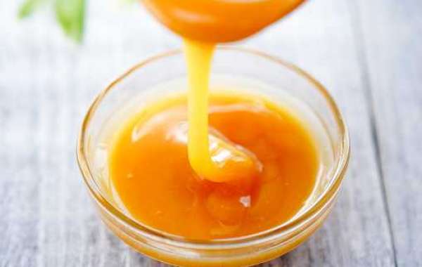 Manuka Honey Market Share, Growth Trends, Size, Opportunities, Revenue, Regional Outlook, Industry Demand Forecast To 20