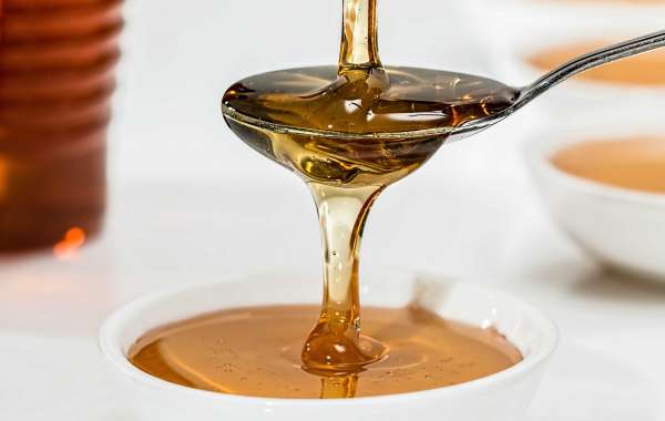 Maple Syrup Market Revenue, Growth, Restraints, Trends, Company Profiles, Analysis & Forecast Till 2030