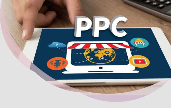 How PPC Marketing Can Help Grow Your Business