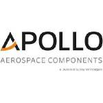 Apollo Aerospace Components Profile Picture