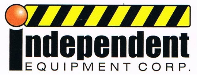 Page not found - Independent Equipment Corp