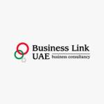 BusinessLink UAE Profile Picture