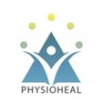 Physioheal Physiotherapist Profile Picture
