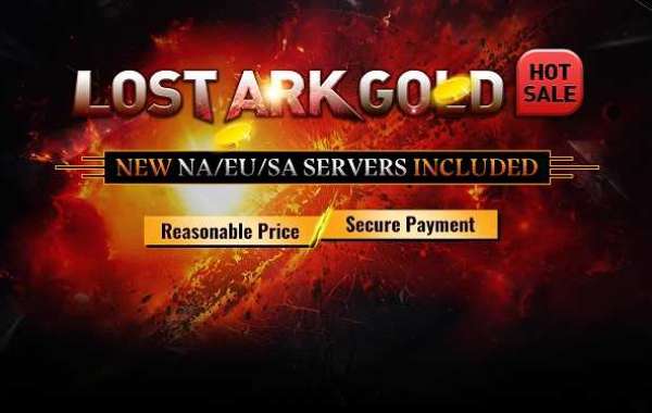 Lost Ark: Brelshaza Gate 6 - Three Minutes Guide