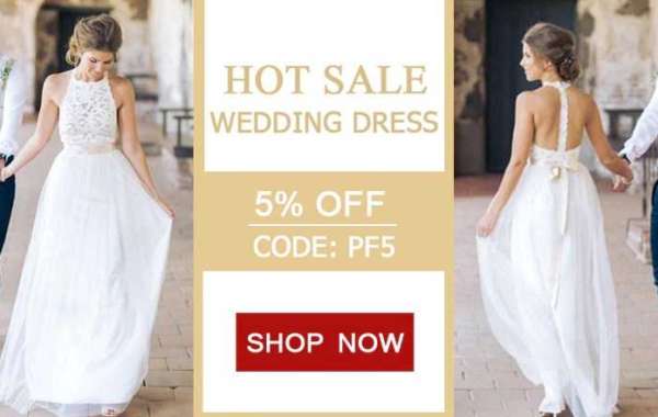Cheap Bridesmaid Dresses Online