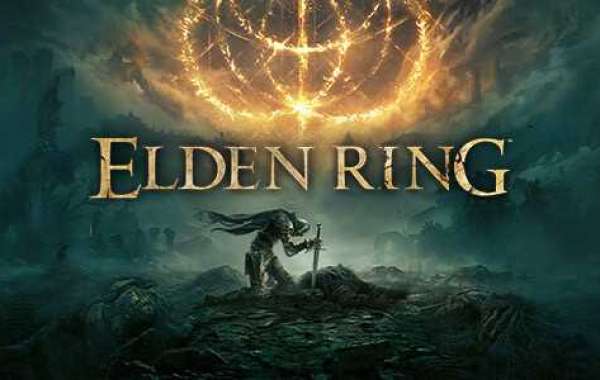 If one customization change were made the Elden Ring downloadable content would be even better