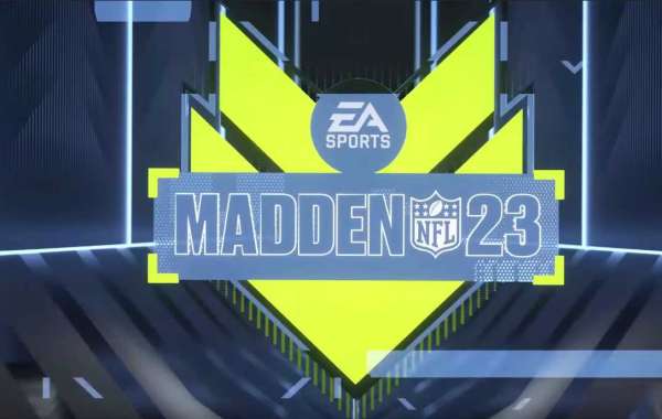 The reality is that the Madden NFL 23 owners are