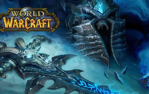 Blizzard Is Shutting Down WoW's In-Game Twitter Integration