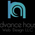 Advancehouse Webdesign Profile Picture