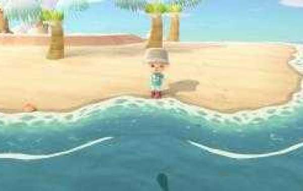 In the video game Animal Crossing: New Horizons what are the top five most closely guarded secrets