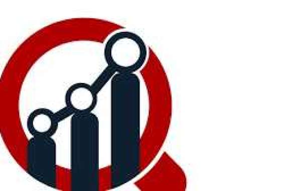 Critical Illness Insurance Market Share Trends, Size, Sales, Demand and Analysis by Forecast to 2030