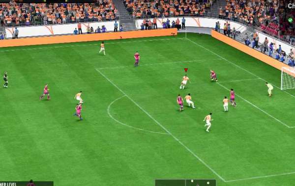 This guide will provide you with the most lengthy players in FIFA 23