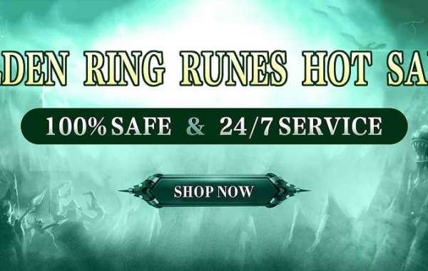 All Elden Ring endings and the way to get the very best ending